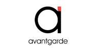 Avantgarde buffetware, chinaware, tableware, commercial banquet, furniture, trolleys.